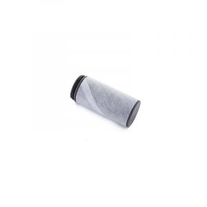 Lifestraw Flex kolfilter