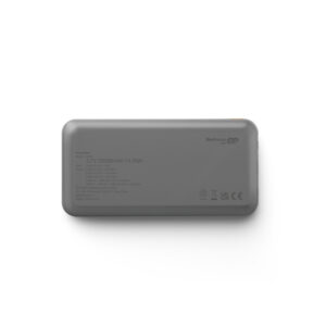 Alternative view of GP Powerbank Plus 20.000 mAh