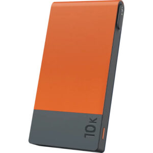GP M2 Powerbank 10.000 mAh