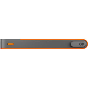 Alternative view of GP M2 Powerbank 10.000 mAh