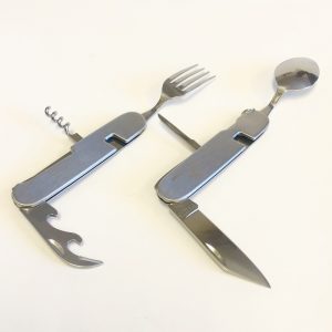 Bestickset