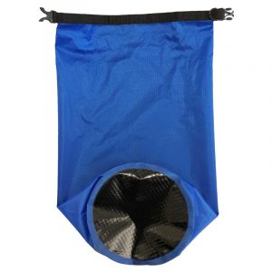 packsäck