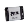Petzl Core Batteri
