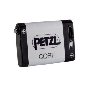 Petzl Core Batteri