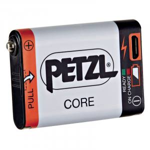 Petzl Core batteri