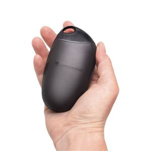 Alternative view of Handvärmare med Powerbank