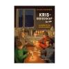 Krisberedskap för alla