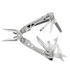 Gerber Suspension-NXT Multiverktyg