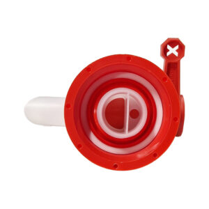 Alternative view of Tappkran 51mm
