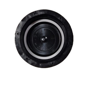 Alternative view of Kork 51mm till Vattendunk 5L