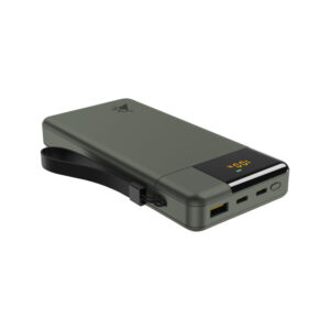 Alternative view of Powerbird B20+ Powerbank