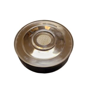 Bränslebehållare 1.2L till Heat Pal