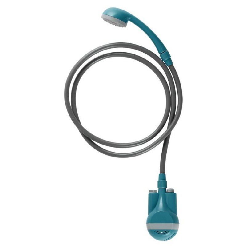 Portabel dusch - Bild 2