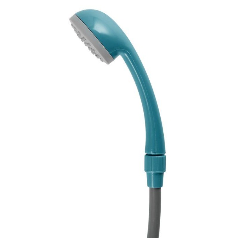 Portabel dusch - Bild 3