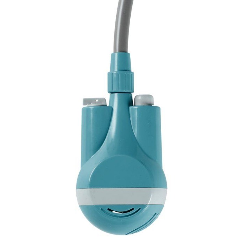 Portabel dusch - Bild 4