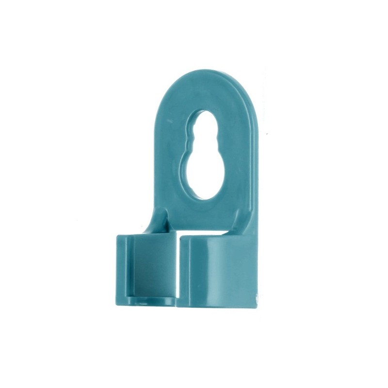 Portabel dusch - Bild 5