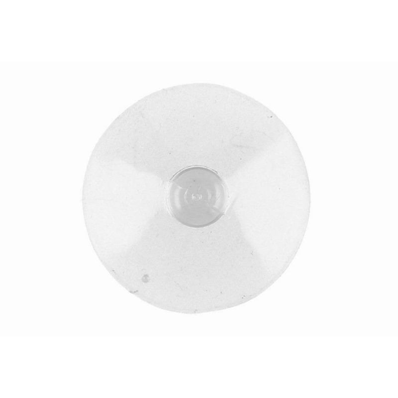 Portabel dusch - Bild 7