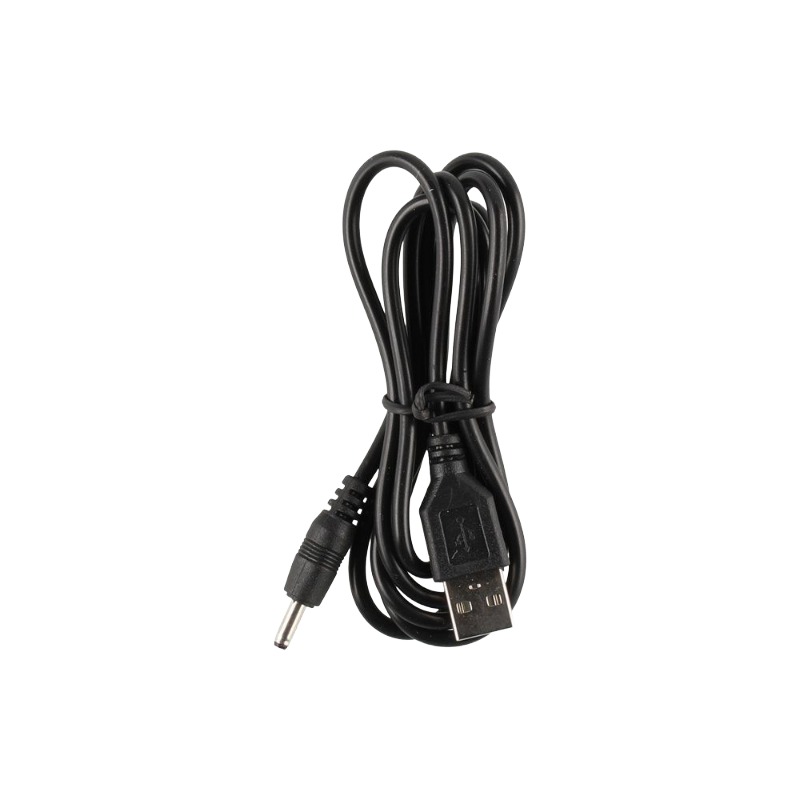 Portabel dusch - Bild 8