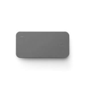 Alternative view of GP Powerbank Plus 10000 mAh