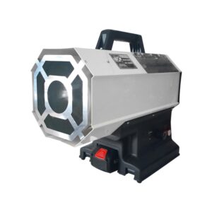 Alternative view of Gasolkanon