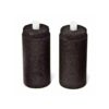 LifeSaver® Bottle kolfilter x2