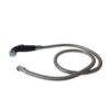 LifeSaver® Jerrycan duschtillsats