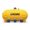 LifeSaver® C2
