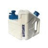 LifeSaver® Cube™