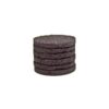 LifeSaver® CUBE™ kolfilter 6-pack