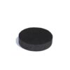 LifeSaver® Wayfarer™ kolfilter 3-pack
