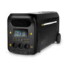 Powerstation Aqiila Powerbird S3000v2