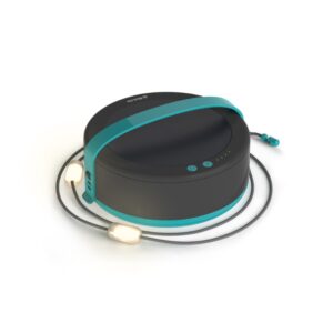 BioLite Solar String 13m