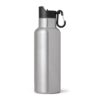 Termosflaska 0.5L