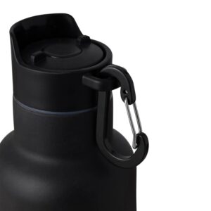 Alternative view of Termosflaska 0.5L