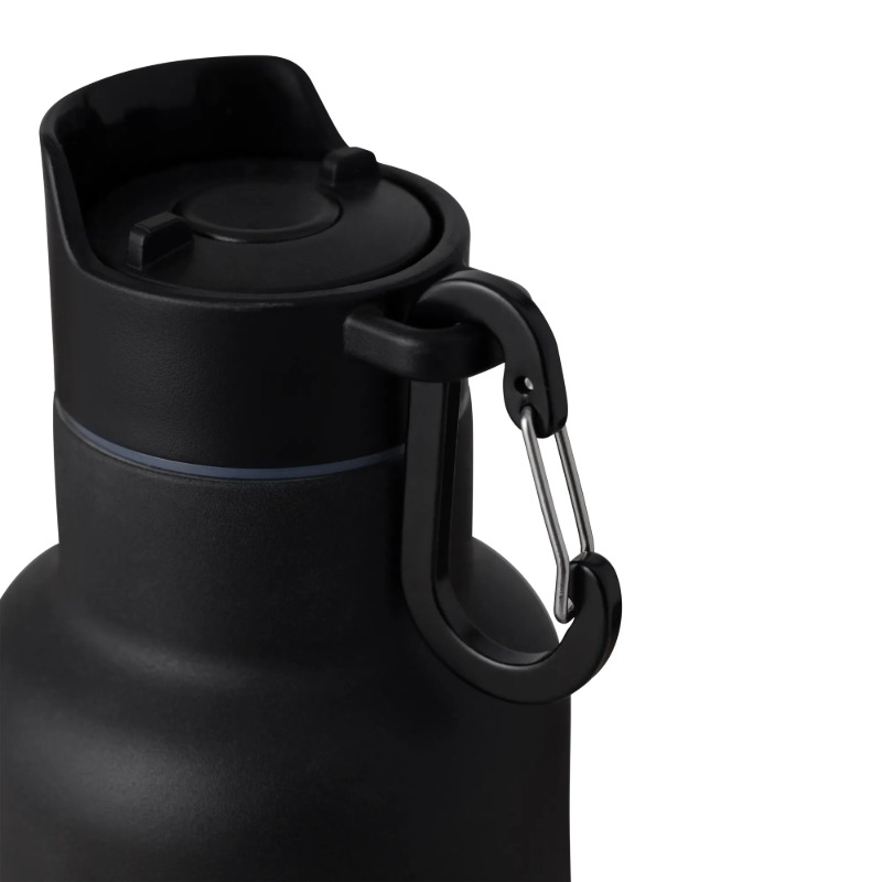 Termosflaska 0.5L - Bild 2