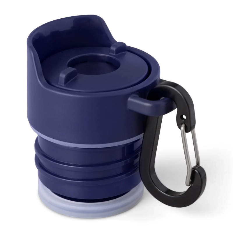 Termosflaska 0.5L - Bild 3