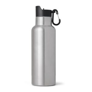 Termosflaska 0.5L