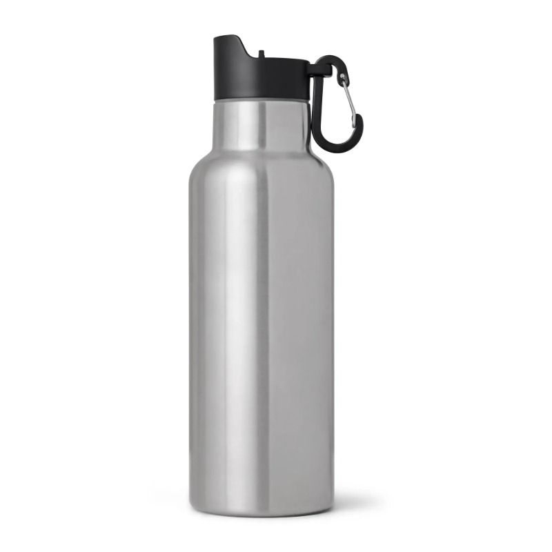 Termosflaska 0.5L