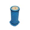 LifeSaver® Wayfarer™ ersättningsfilter