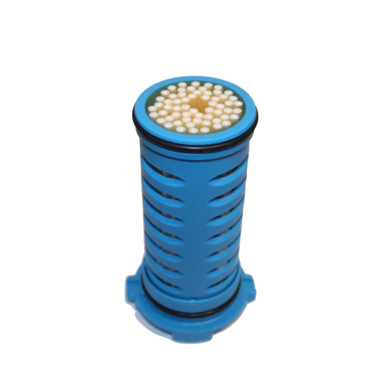 LifeSaver® Wayfarer™ ersättningsfilter