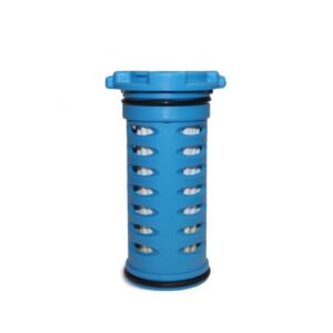 Alternative view of LifeSaver® Wayfarer™ ersättningsfilter