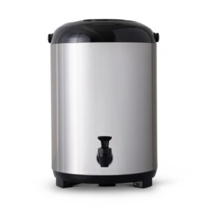 Buffétermos 9.5L