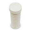 LifeSaver® Liberty™ ersättningsfilter