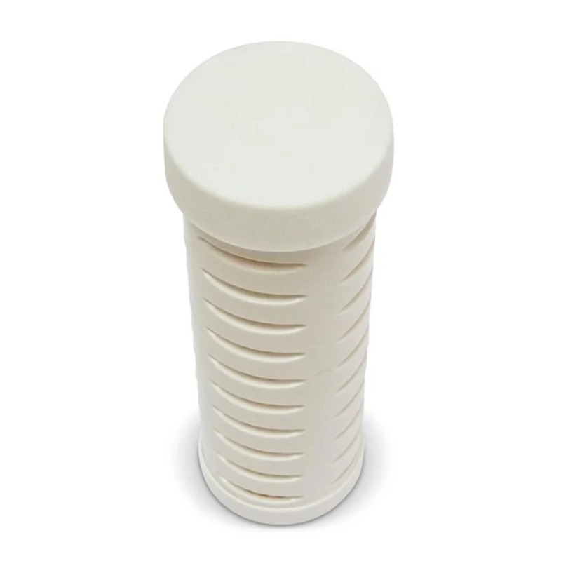 LifeSaver® Liberty™ ersättningsfilter