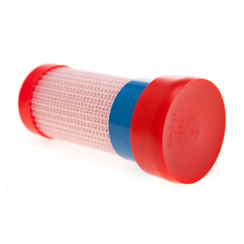 LifeSaver® CUBE™ värmeförseglat ersättningsfilter - Bild 2