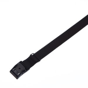 Spännrem 25mm - 3,5 meter, 1-pack