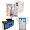 Startpaket
