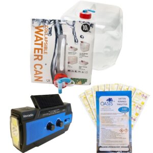 Startpaket